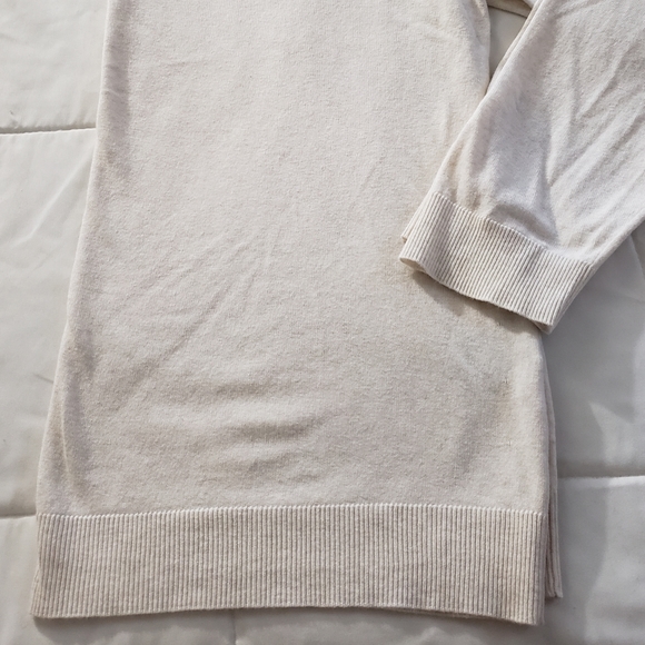 Alfani Men's Sweater - Picture 4 of 13